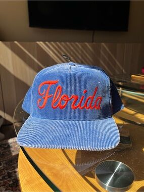 47 Hat